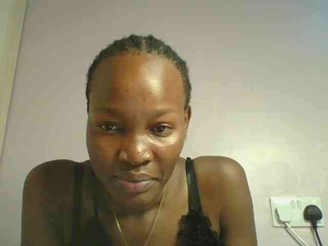 Jennyf webcam
