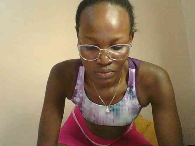 Jennyf webcam