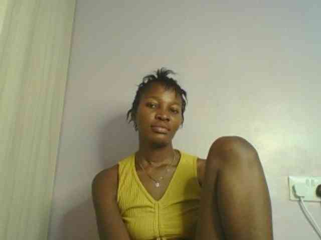 Jennyf webcam