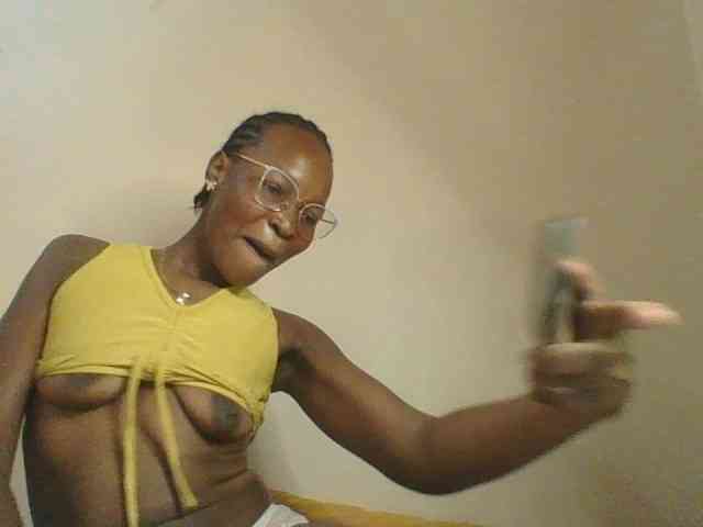 Jennyf webcam
