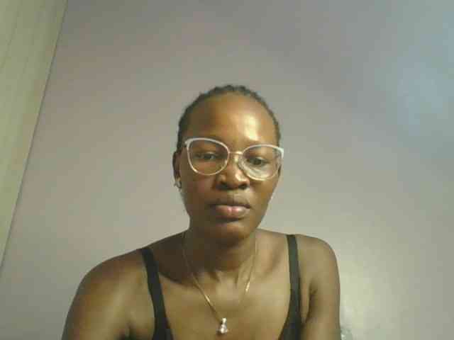 Jennyf