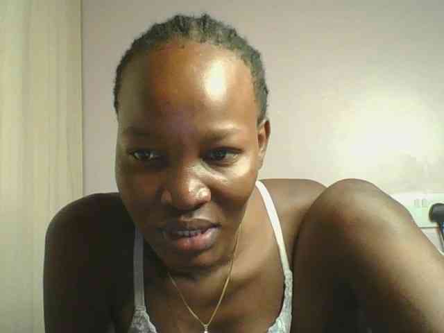 Jennyf webcam