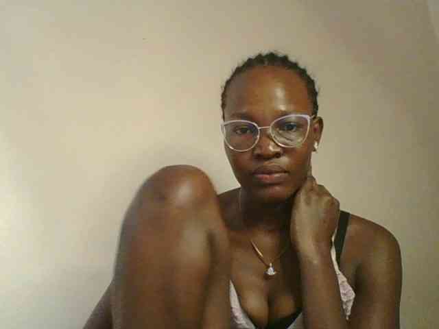 Jennyf Jennyf
