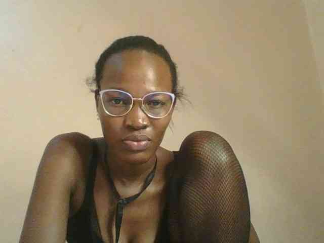 Jennyf webcam