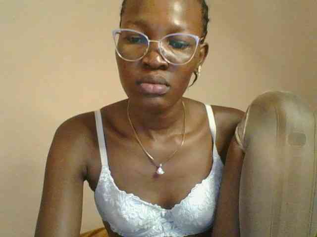Jennyf webcam