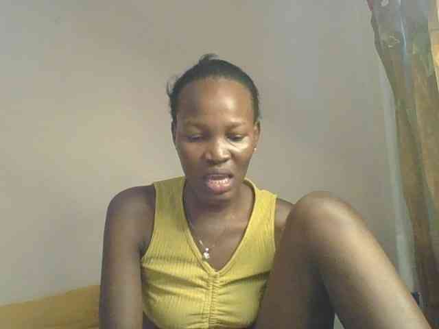 Jennyf webcam