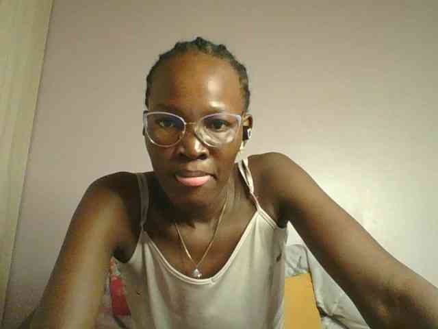 Jennyf