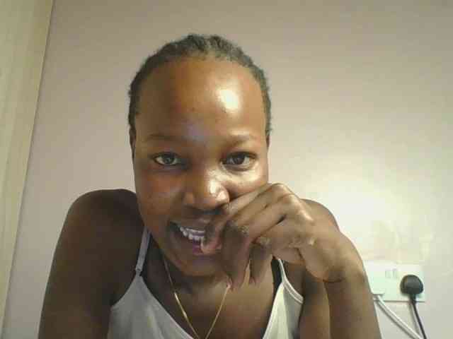 Jennyf webcam