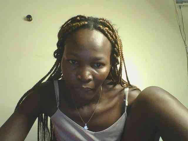 Jennyf webcam