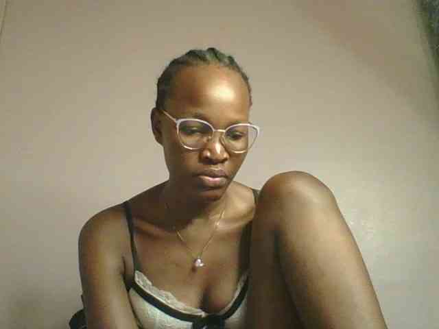 Jennyf webcam