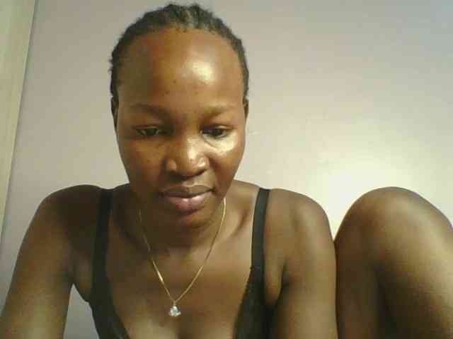 Jennyf