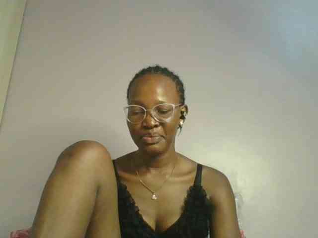 Jennyf