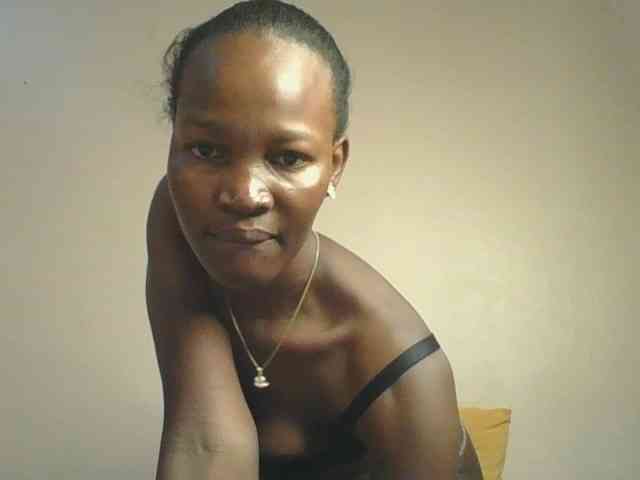 Jennyf webcam