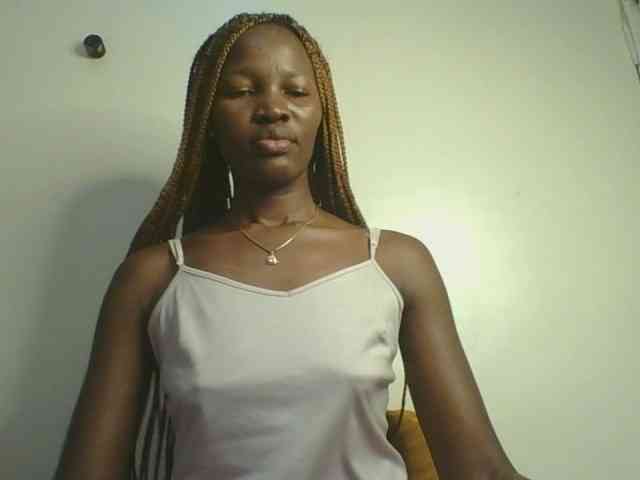 Jennyf webcam