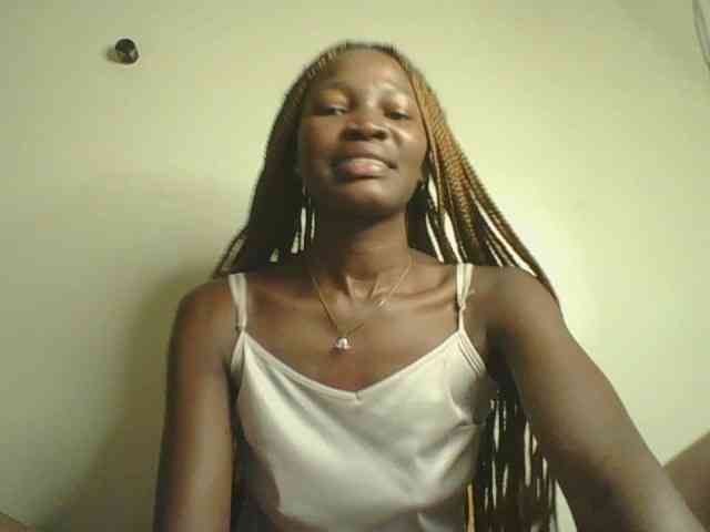 Jennyf