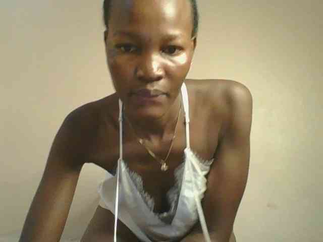Jennyf webcam