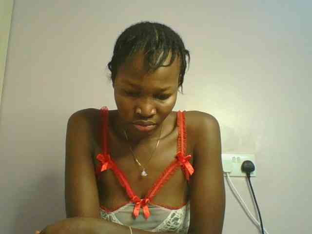 Jennyf webcam