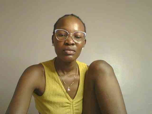 Jennyf