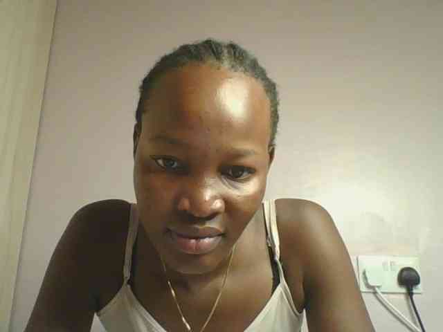 Jennyf webcam