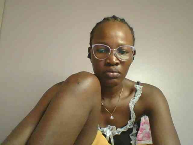 Jennyf