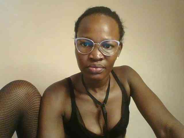 Jennyf webcam