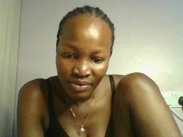 Jennyf webcam