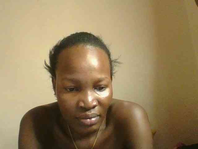 Jennyf webcam