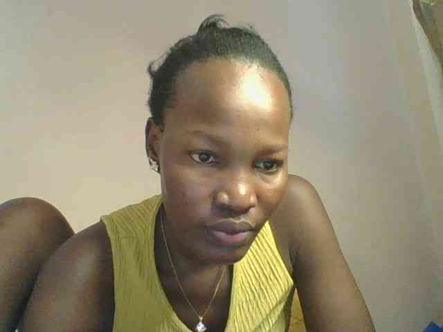 Jennyf Jennyf