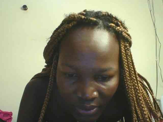 Jennyf webcam