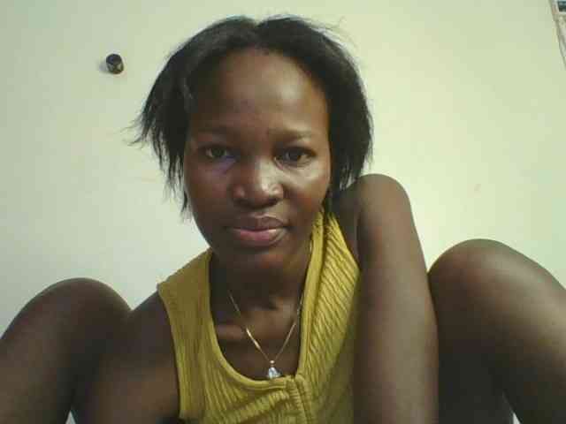 Jennyf