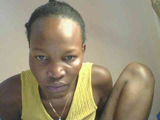 Jennyf webcam