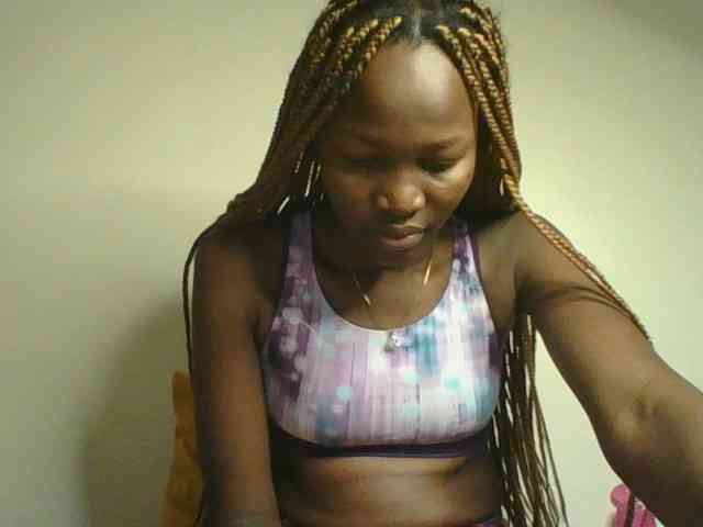 Jennyf webcam