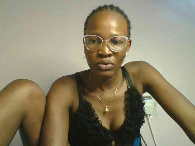 Jennyf