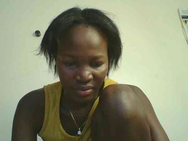 Jennyf