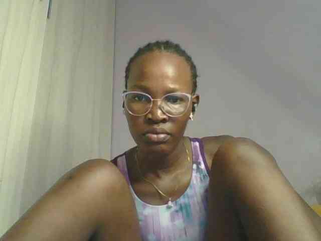 Jennyf