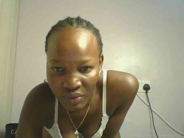 Jennyf
