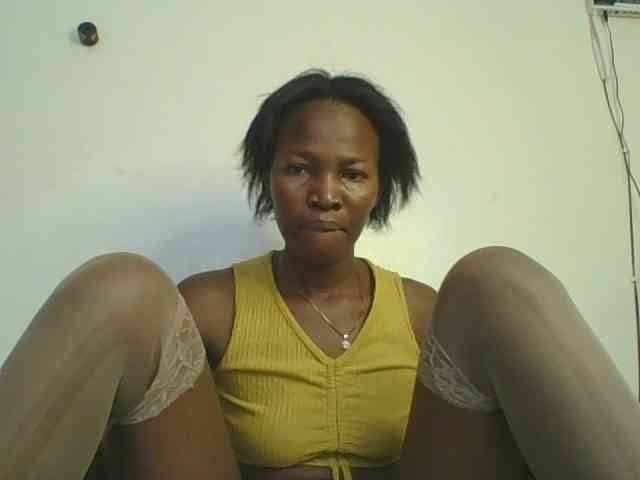 Jennyf webcam