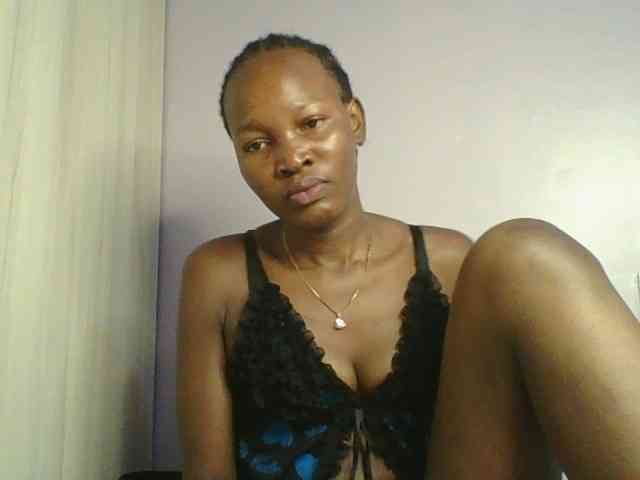 Jennyf webcam