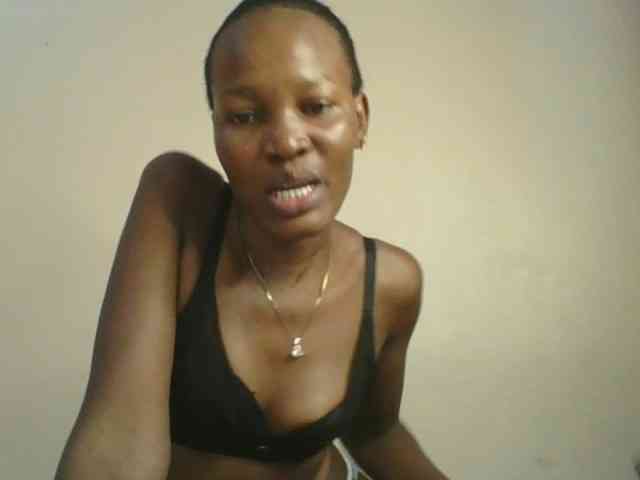 Jennyf webcam
