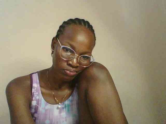 Jennyf