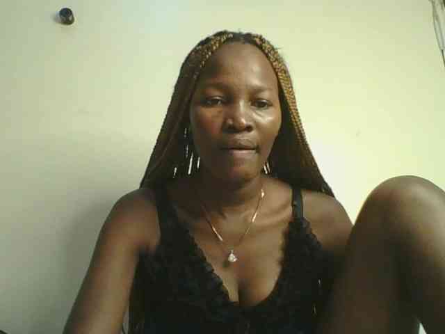 Jennyf webcam