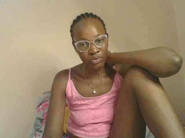 Jennyf