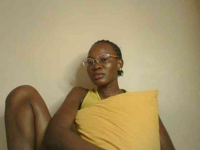 Jennyf