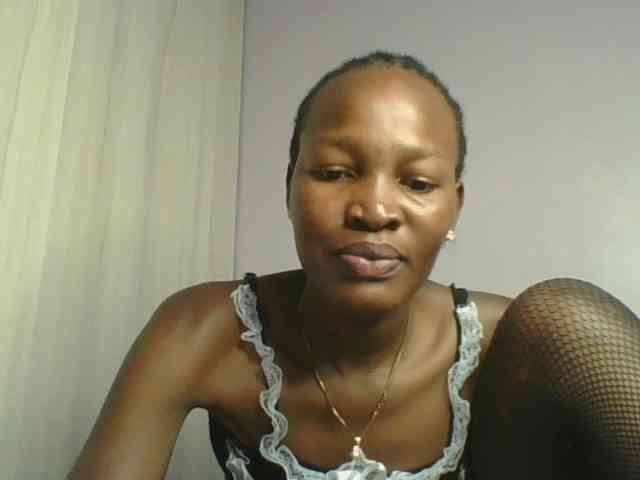 Jennyf