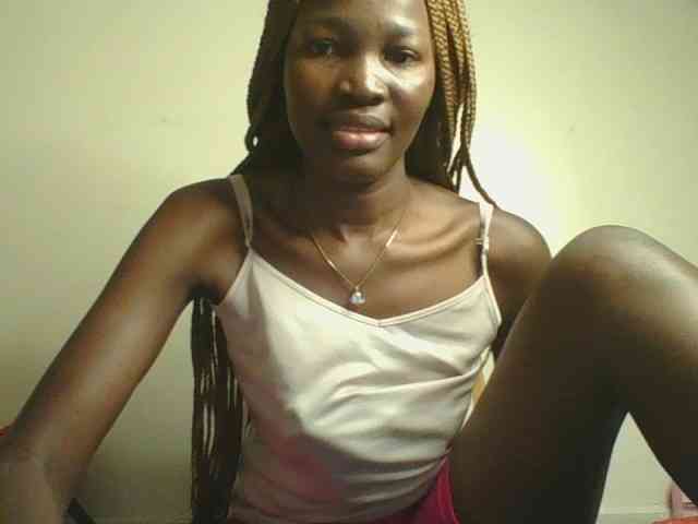 Jennyf