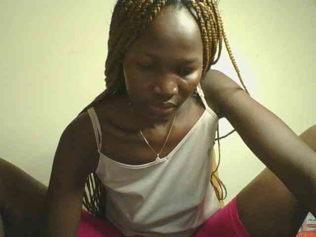 Jennyf