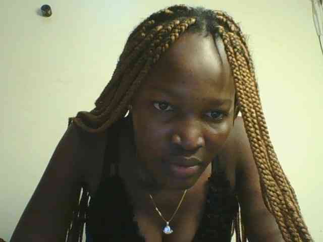 Jennyf webcam
