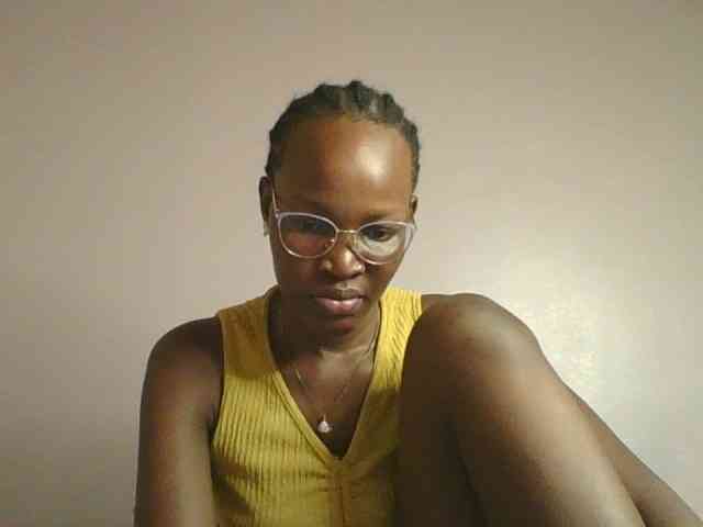 Jennyf