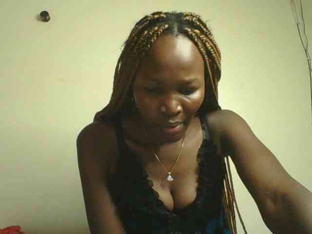 Jennyf webcam