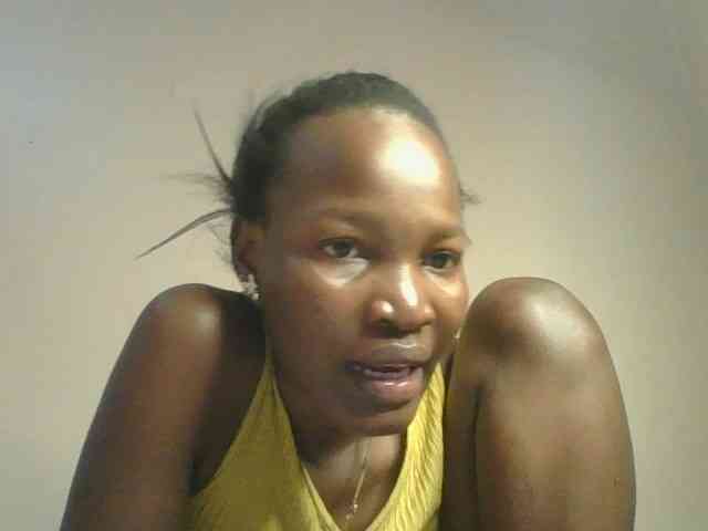 Jennyf webcam